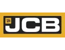 JCB