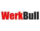 WerkBull