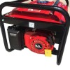 Генератор за ток WERKBULL 4.5 kW, Агрегат Генератор за ток WERKBULL 4.5 kW, Агрегат