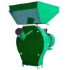 Немска Професионална Фуражомелка 3.8kW WerkBull Немска Професионална Фуражомелка 3.8kW WerkBull