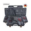 Premium Гедоре 216 части Stahl Mayer Premium Гедоре 216 части Stahl Mayer