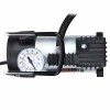 Универсален Компресор За Гуми WerkBull 12V с 3 Накрайника Универсален Компресор За Гуми WerkBull 12V с 3 Накрайника