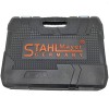Premium Гедоре 216 части Stahl Mayer Premium Гедоре 216 части Stahl Mayer