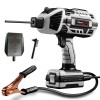 Инверторен заваръчен апарат WerkBull Germany ARC-350A