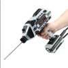 Инверторен заваръчен апарат WerkBull Germany ARC-350A