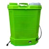 Акумулаторна пръскачка 16L, 2 в 1 Акумулаторна пръскачка 16L, 2 в 1