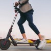Електрическа тротинетка: до 30 км/ч, сгъваема, 3 скорости, до 30км пробег Електрическа тротинетка: до 30 км/ч, сгъваема, 3 скорости, до 30км пробег