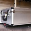 Куфар с 1050 инструмента WerkBull Germany® Куфар с 1050 инструмента WerkBull Germany®