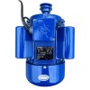 Монофазен Електромотор WerkBull 2.2kW 3000 оборота в минута Монофазен Електромотор WerkBull 2.2kW 3000 оборота в минута