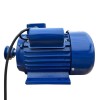 Монофазен Електромотор WerkBull 2.2kW 3000 оборота в минута Монофазен Електромотор WerkBull 2.2kW 3000 оборота в минута
