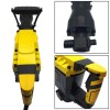 Професионален Къртач Werkbull 3800W 65J | SDS MAX Професионален Къртач Werkbull 3800W 65J | SDS MAX