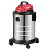 Прахосмукачка за мокро и сухо почистване Werkbull, 1200W, 20L Прахосмукачка за мокро и сухо почистване Werkbull, 1200W, 20L