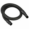 Прахосмукачка за мокро и сухо почистване Werkbull, 1200W, 20L Прахосмукачка за мокро и сухо почистване Werkbull, 1200W, 20L