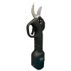 Акумулаторна лозарска ножица WERKBULL 28V/4Ah Акумулаторна лозарска ножица WERKBULL 28V/4Ah