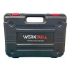 Акумулаторна лозарска ножица WERKBULL 28V/4Ah Акумулаторна лозарска ножица WERKBULL 28V/4Ah