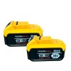 Акумулаторна лозарска ножица WerkBull Pro Germany® 36V, 10Ah Акумулаторна лозарска ножица WerkBull Pro Germany® 36V, 10Ah