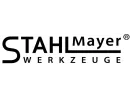 Stahl Mayer